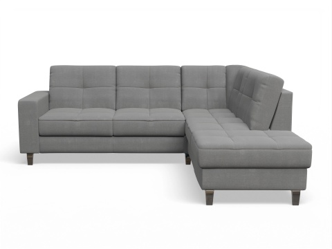 Ecksofa OT Medium R 